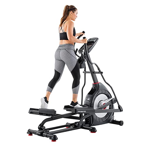 Elliptical Machine N5176