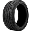 275/35R19 96 W Tire X5317