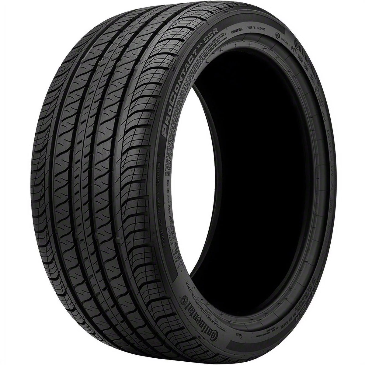 275/35R19 96 W Tire X5317