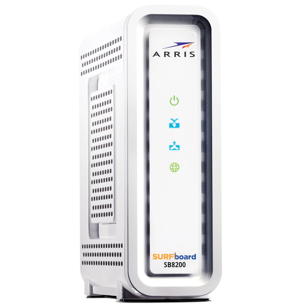 DOCSIS 3.1 Gigabit Cable Modem S5233