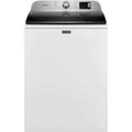 4.8 Cu. Ft. 10-Cycle Top-Loading Washer B80979