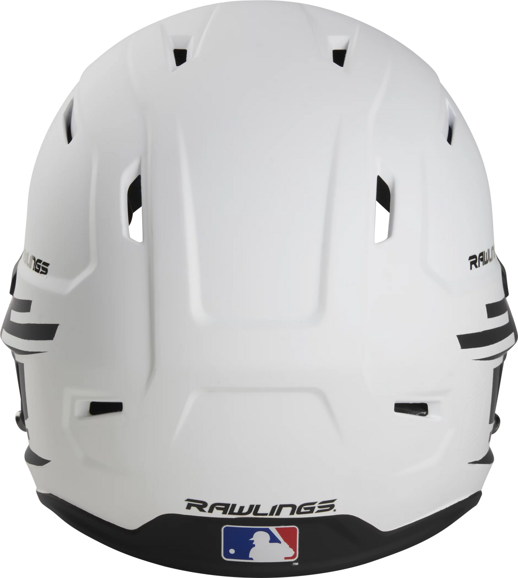 Softball Batting Helmet S313975