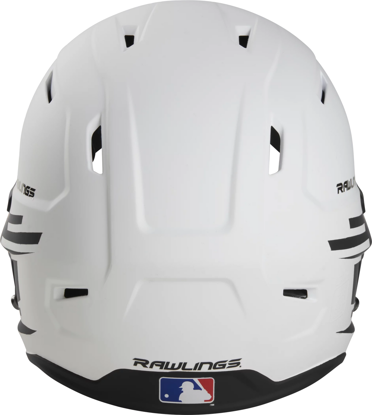Softball Batting Helmet S313975