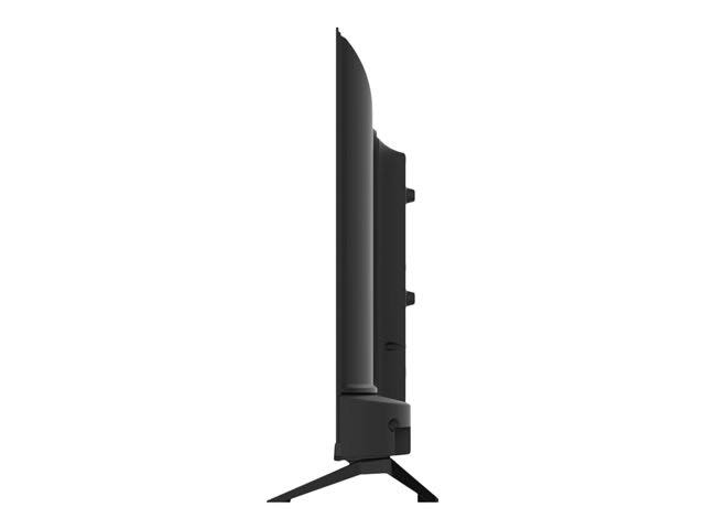 32 in. LED HD TV J5327