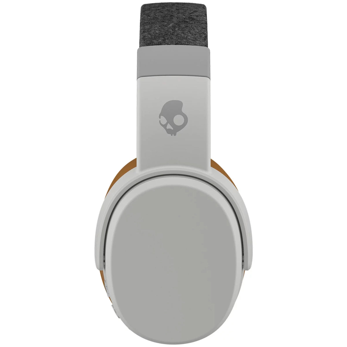 Black Wireless Over-Ear Headphones J2517