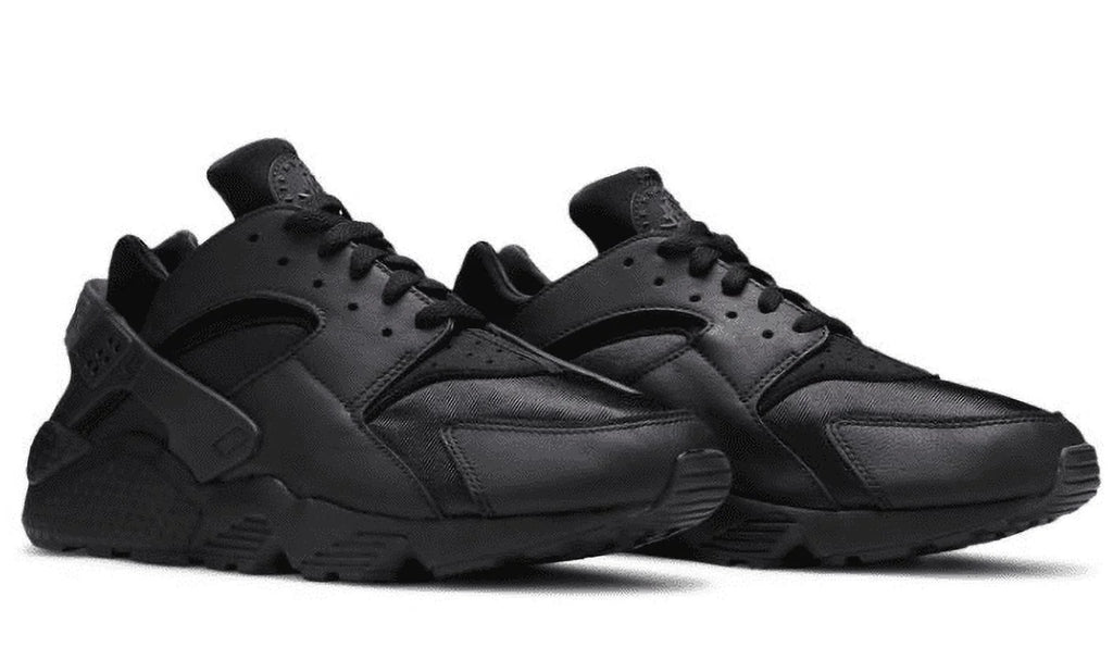 Sneakers N467