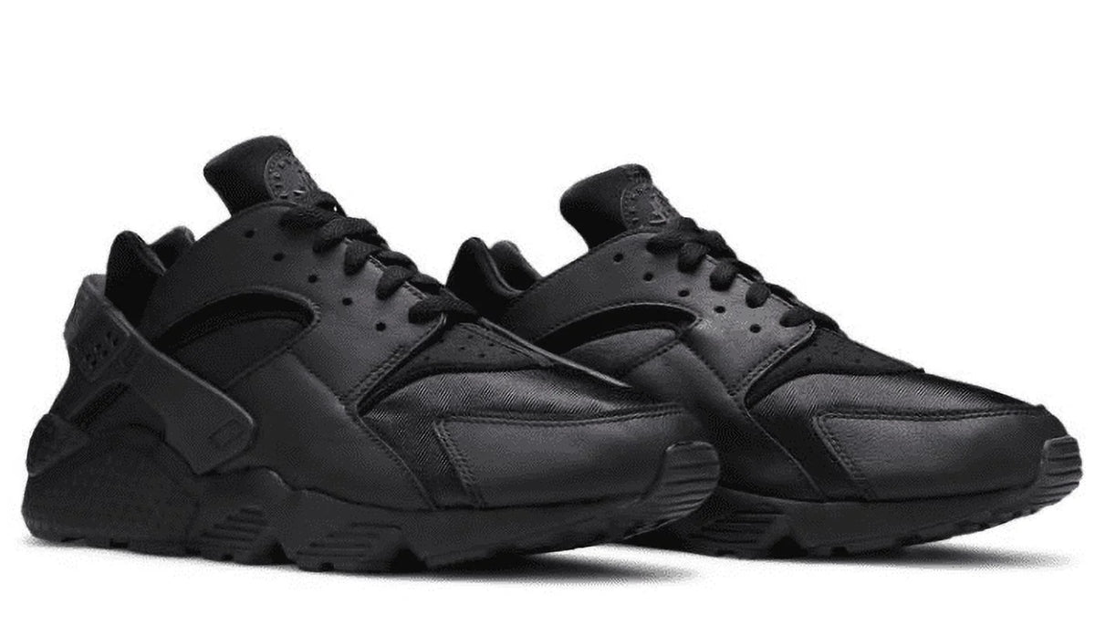Sneakers N467