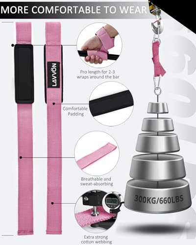 Nylon Foam Barbell Squat Pad Set Z2939