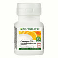 Coenzyme Q10 Citrus Concentrate K810836