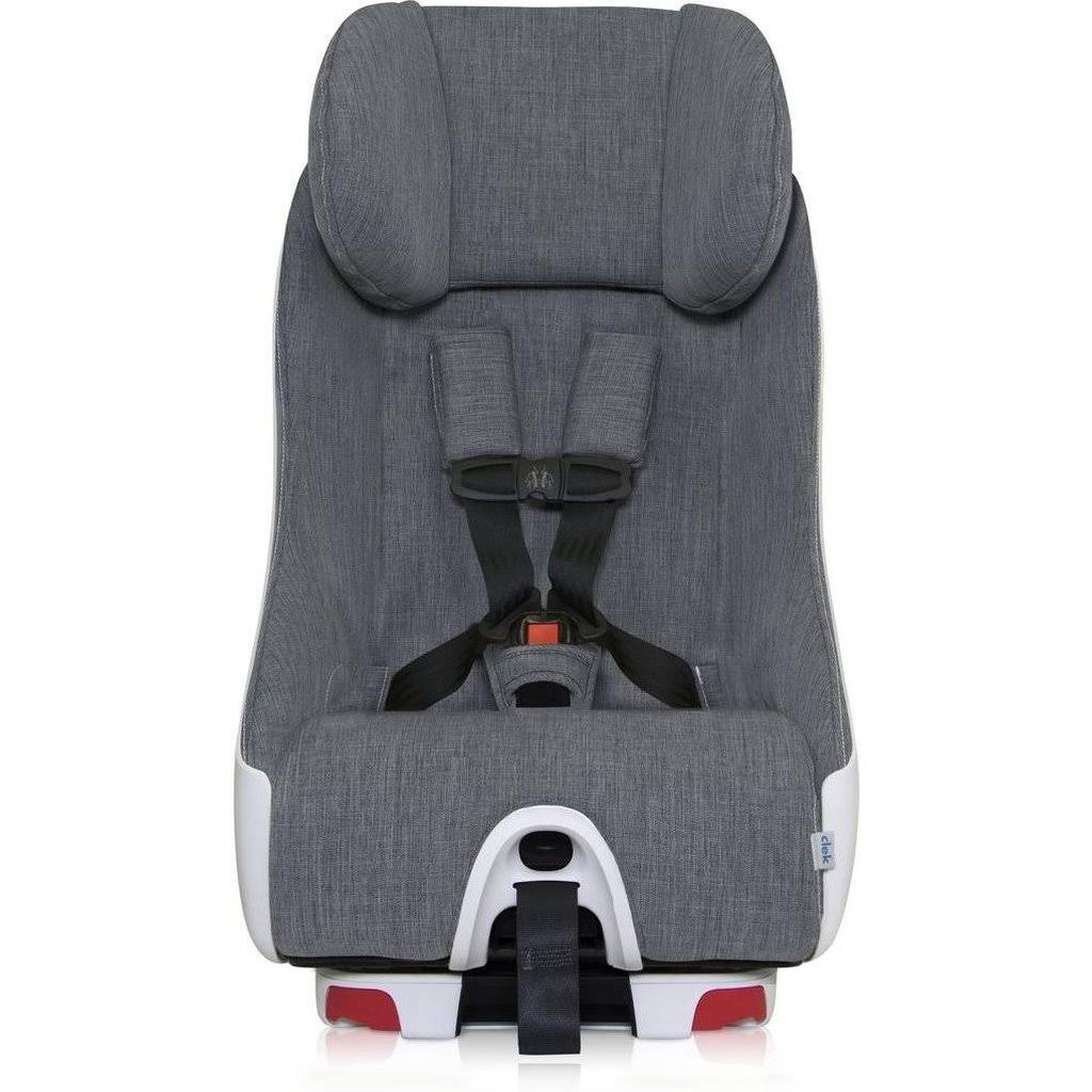 Convertible Car Seat X9656