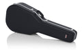 ABS Guitar Case X540778