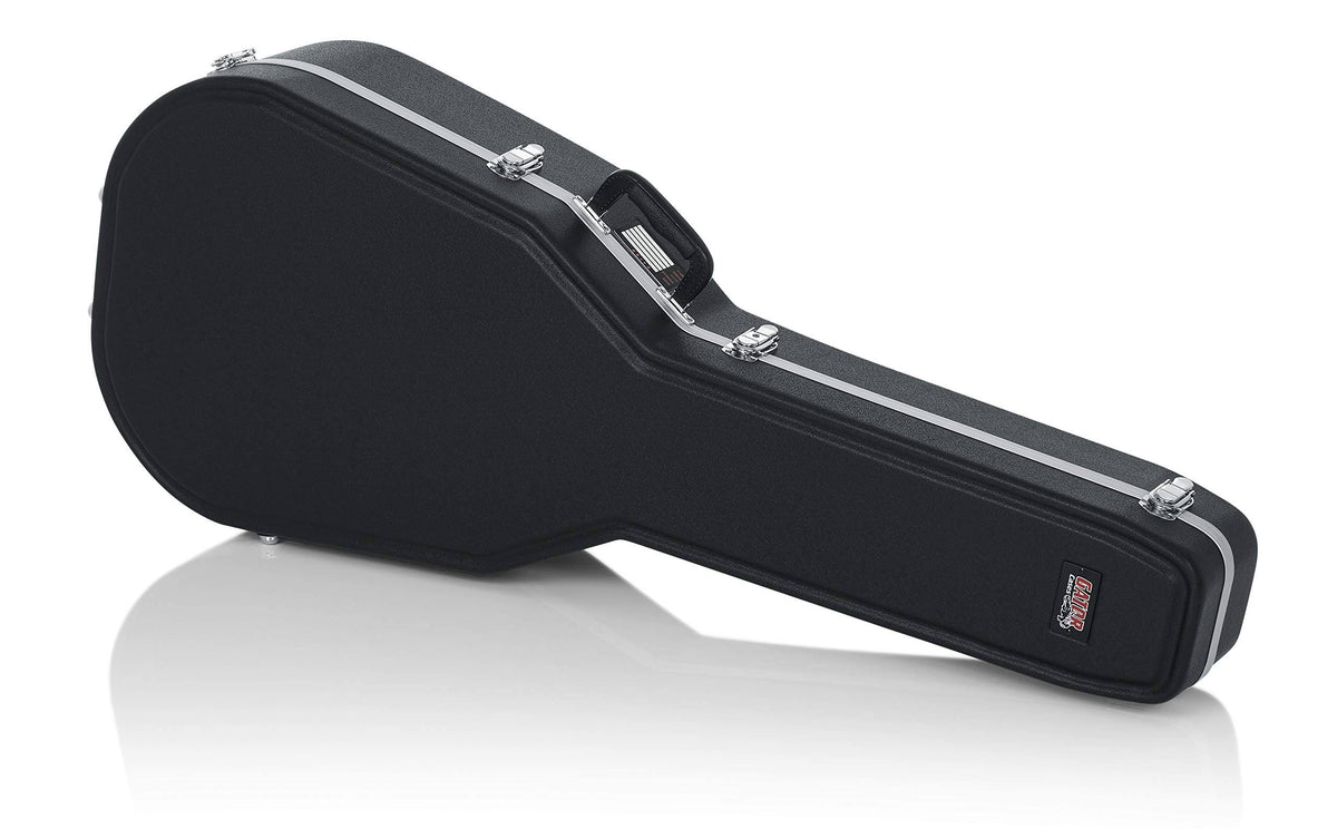 ABS Guitar Case X540778
