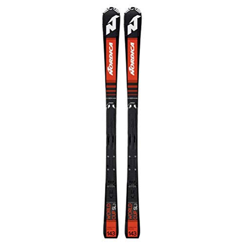 Junior Skis A730437