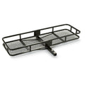 Cargo Carrier G635137