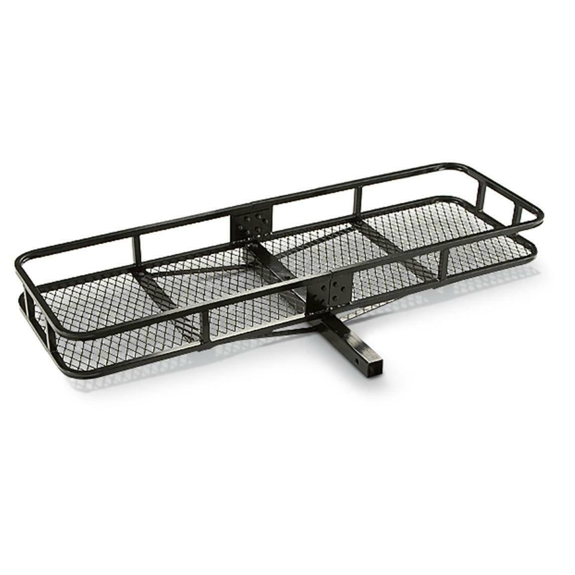 Cargo Carrier G635137