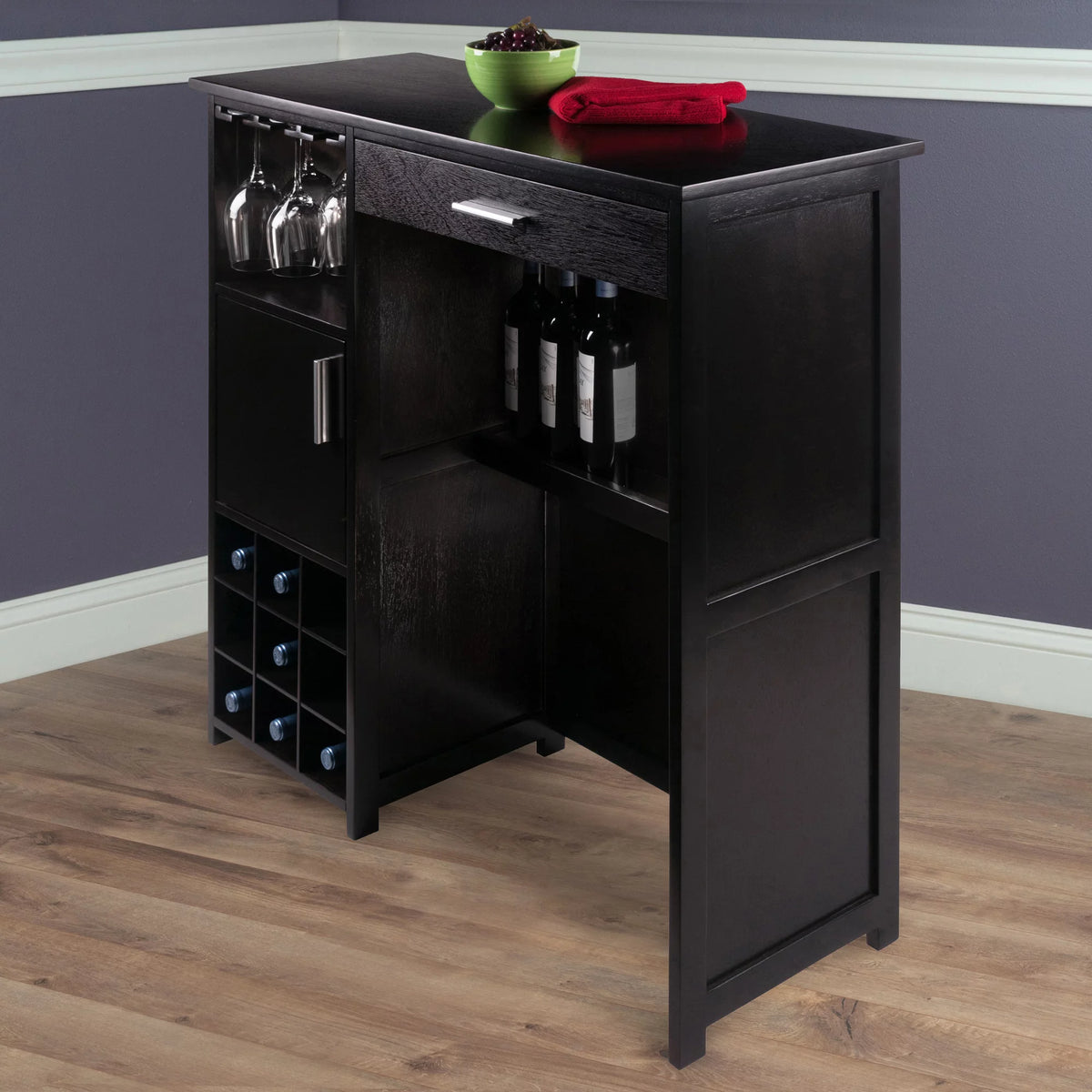 Wine Bar L21921