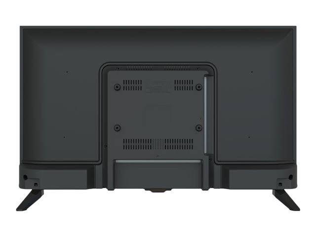 32 in. LED HD TV J5327