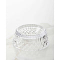 Crystal Dog Bowl B69748