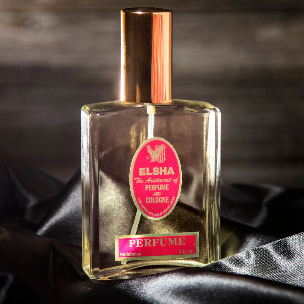 Perfume A129950