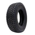 All Terrain LT265/70R17 Light Truck Tire Q8595