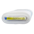 White Sew-in Fabric Stabilizer Y15805