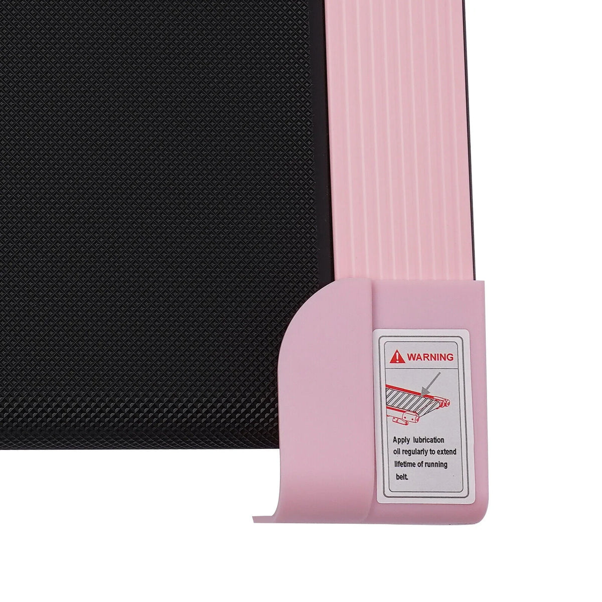 Portable Under Desk Treadmill J381180