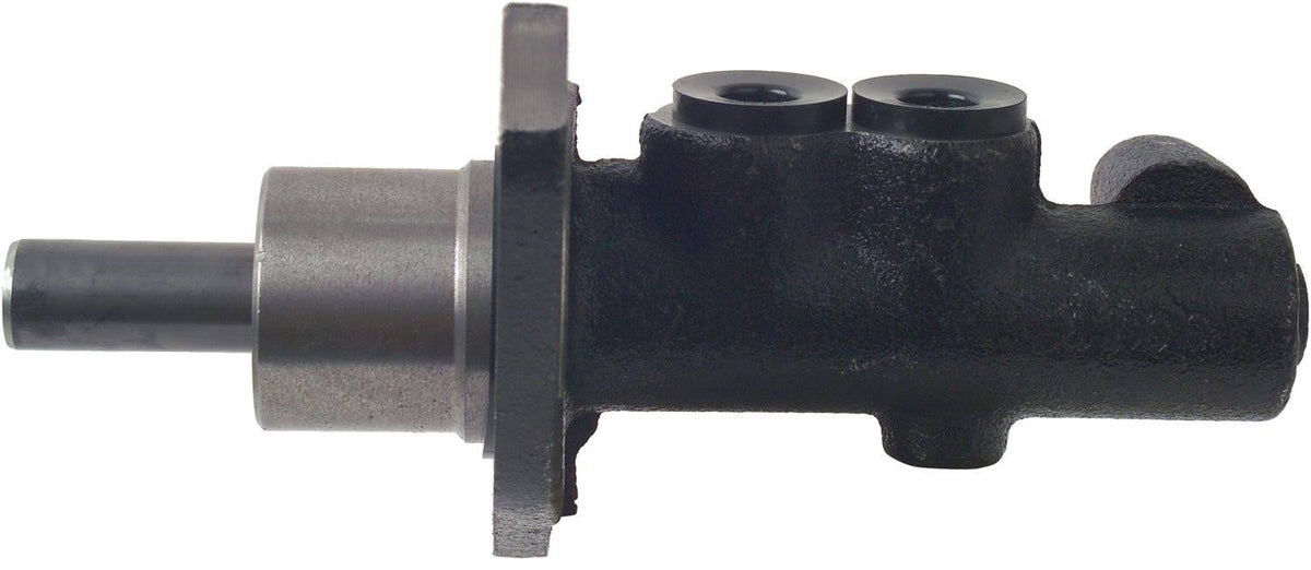 Brake Master Cylinder U9483