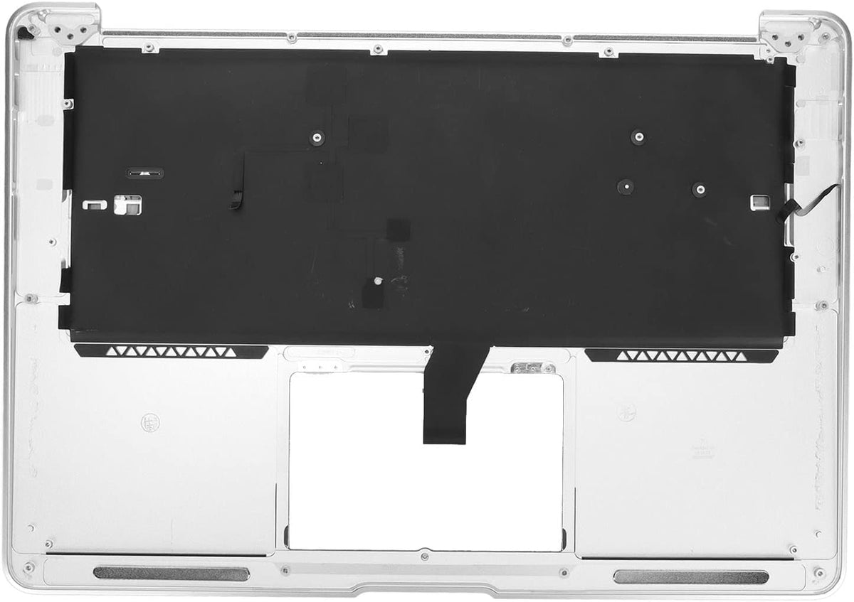 Backlit Keyboard Case Replacement 13 inch U3429