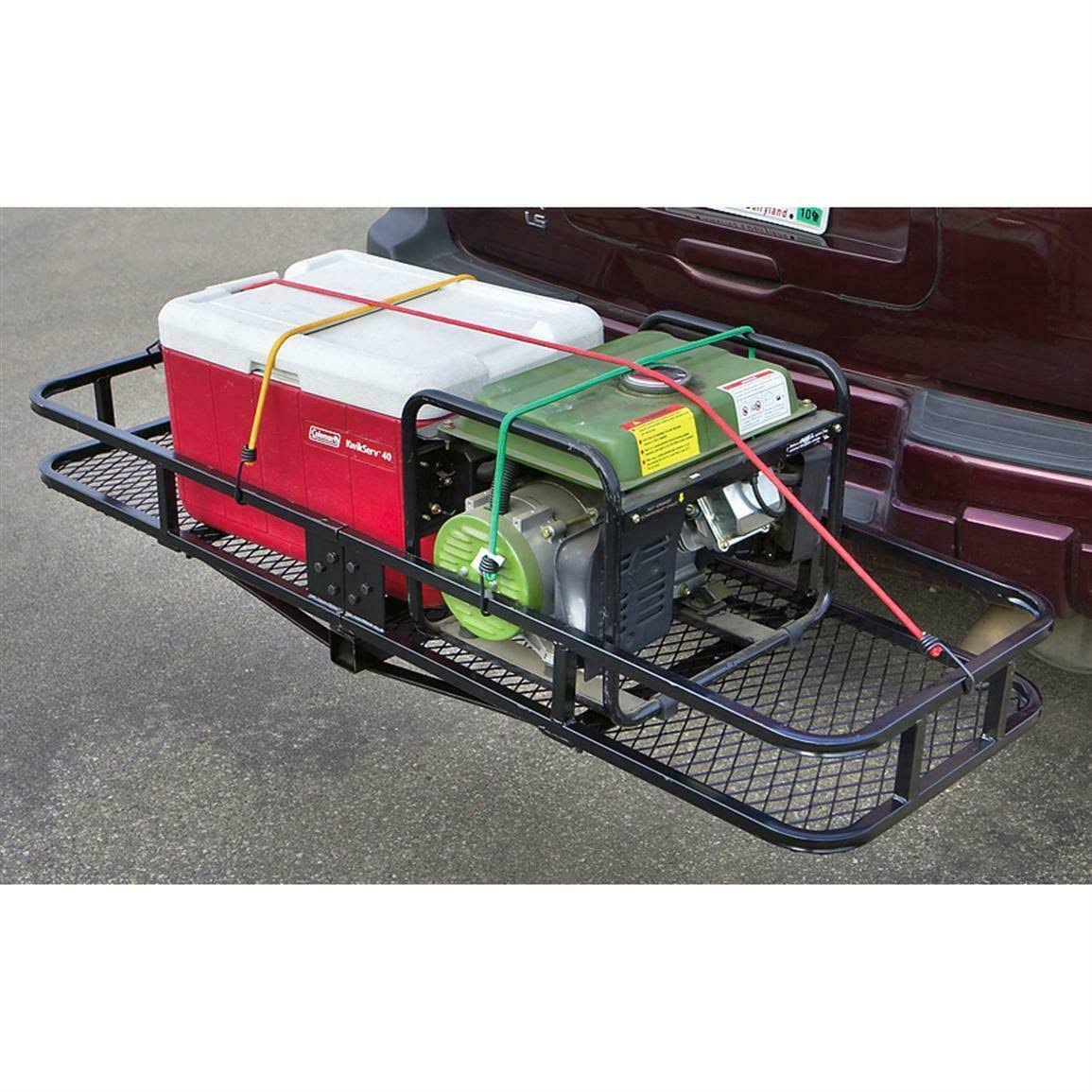 Cargo Carrier G635137