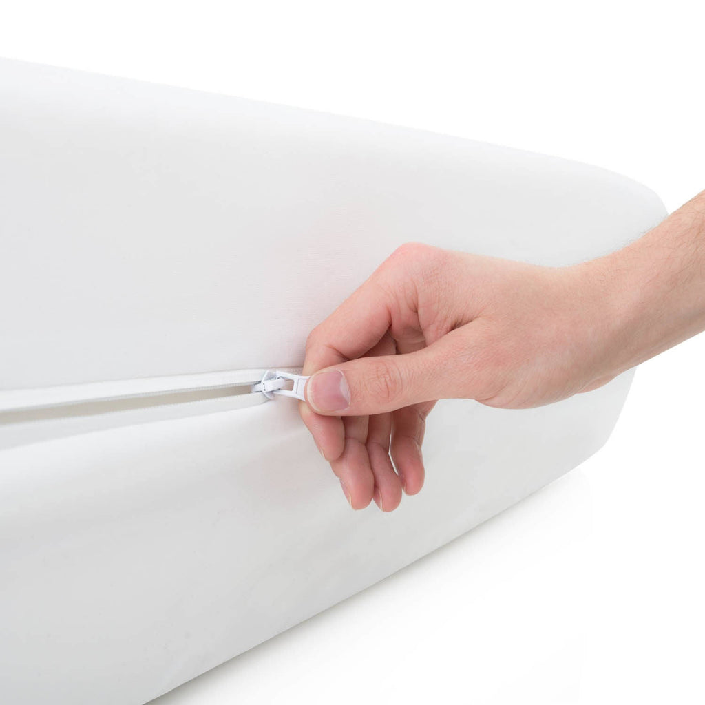 King Mattress Protector S602177