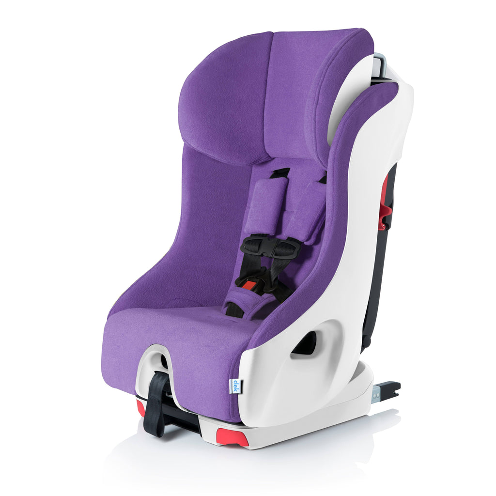 Convertible Car Seat X9656