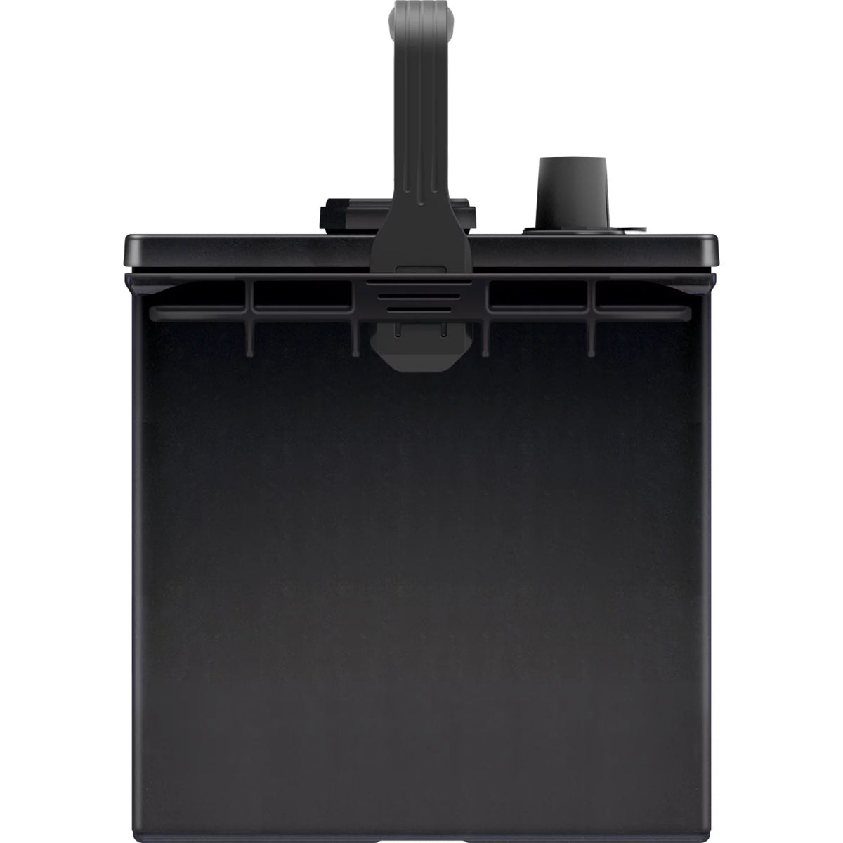 Lead Acid Automotive Battery Group Size 35 12 Volt 640 CCA T9748