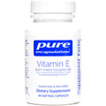 Vitamin E 400 IU S9456