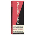Alcohol-Free Hair Cream, 5.5 Ounce T7434