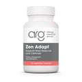 Zen Adapt 60vc Q716236