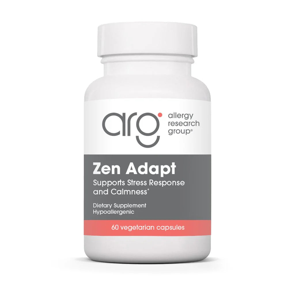 Zen Adapt 60vc Q716236