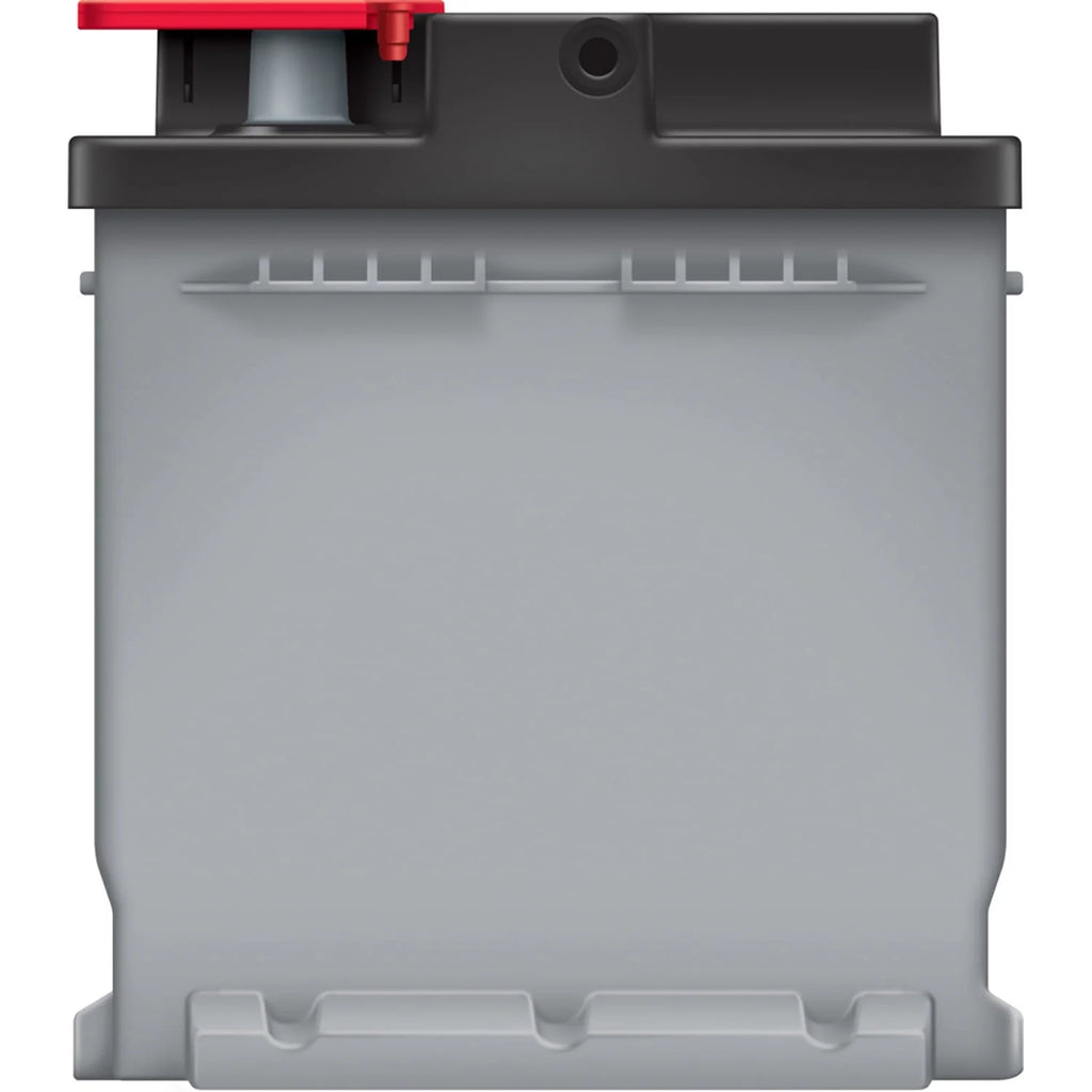AGM Automotive Battery Group Size H6 12 Volt 760 CCA K47273