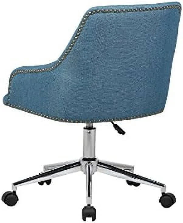 Office Chair Q507
