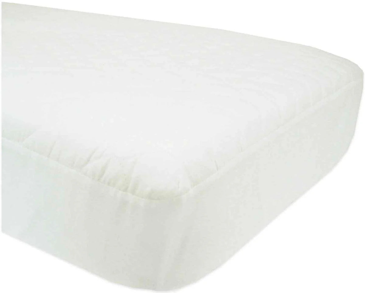 Waterproof Mattress Pads G61958