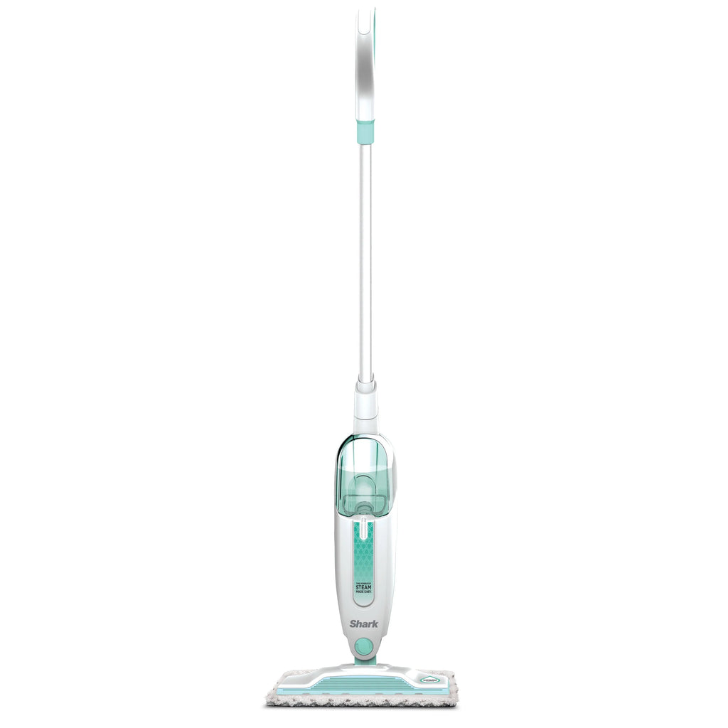 Steam Mop Z525
