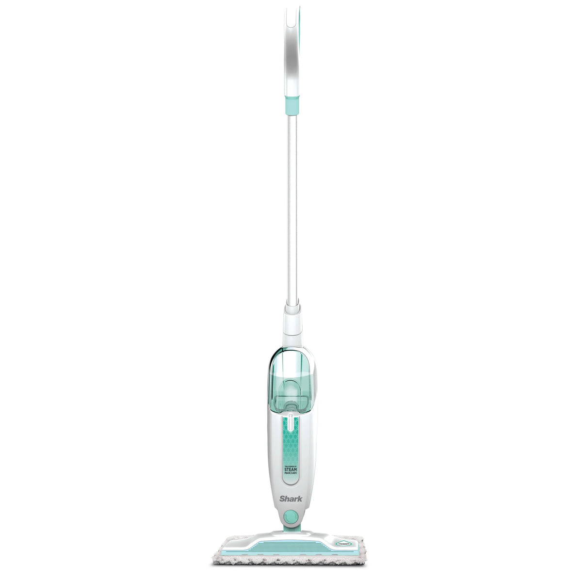 Steam Mop Z525