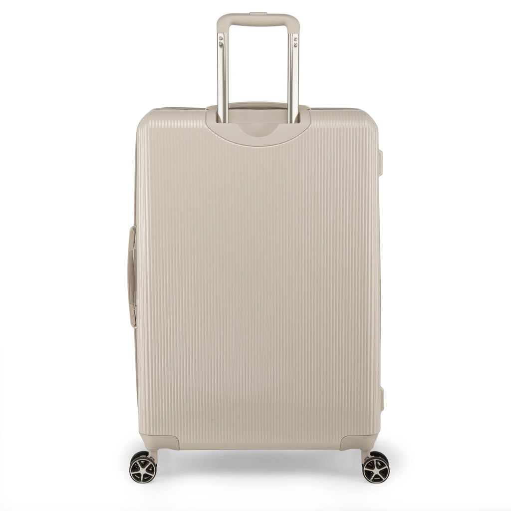 20" Hardside Carry-on Luggage E51052