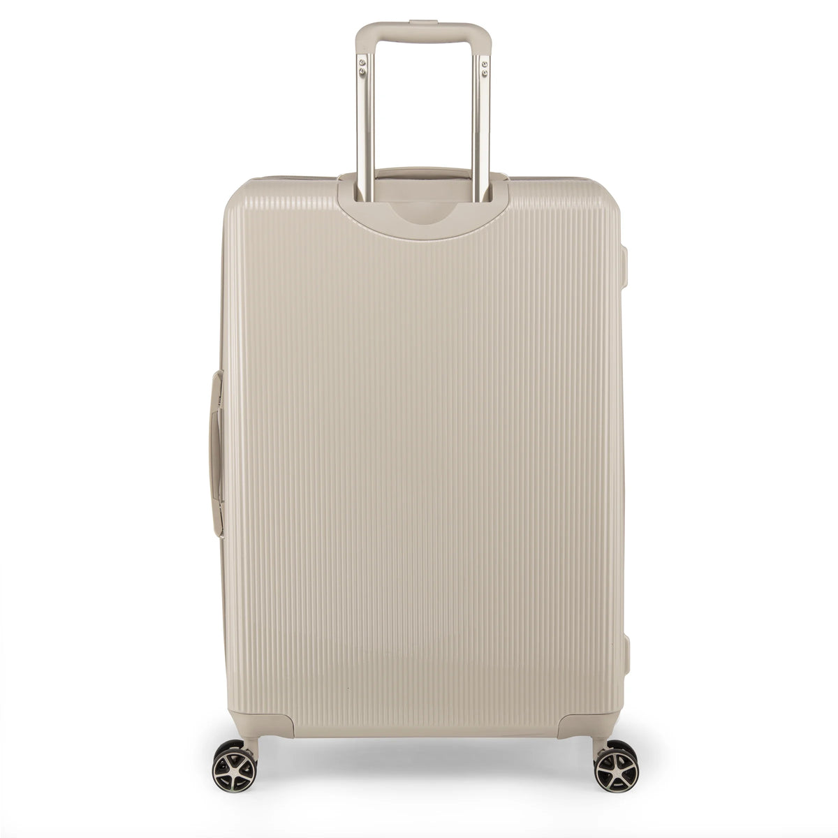 20" Hardside Carry-on Luggage E51052