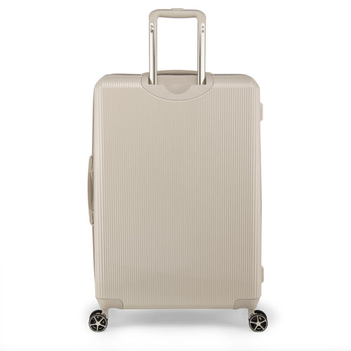 20" Hardside Carry-on Luggage E51052