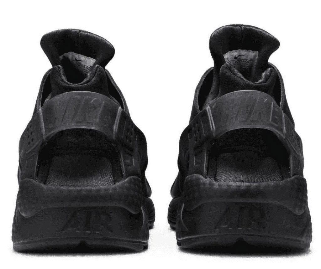 Sneakers N467