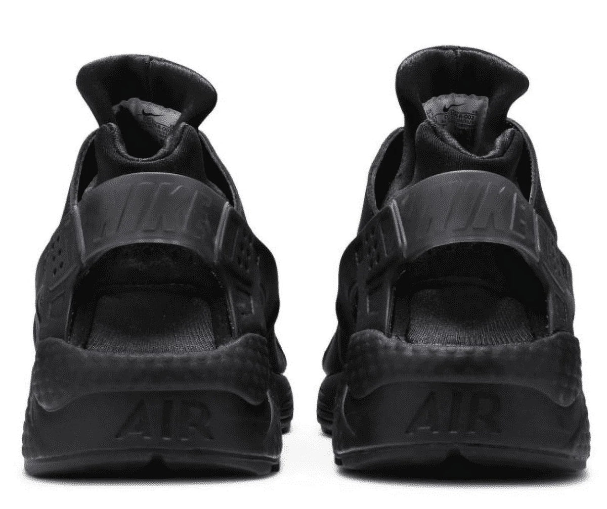 Sneakers N467