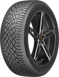 Winter Passenger Tire G377