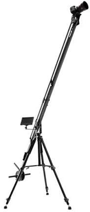 Aircraft Aluminum Camera Crane with Top-Mounting Bracket B2037