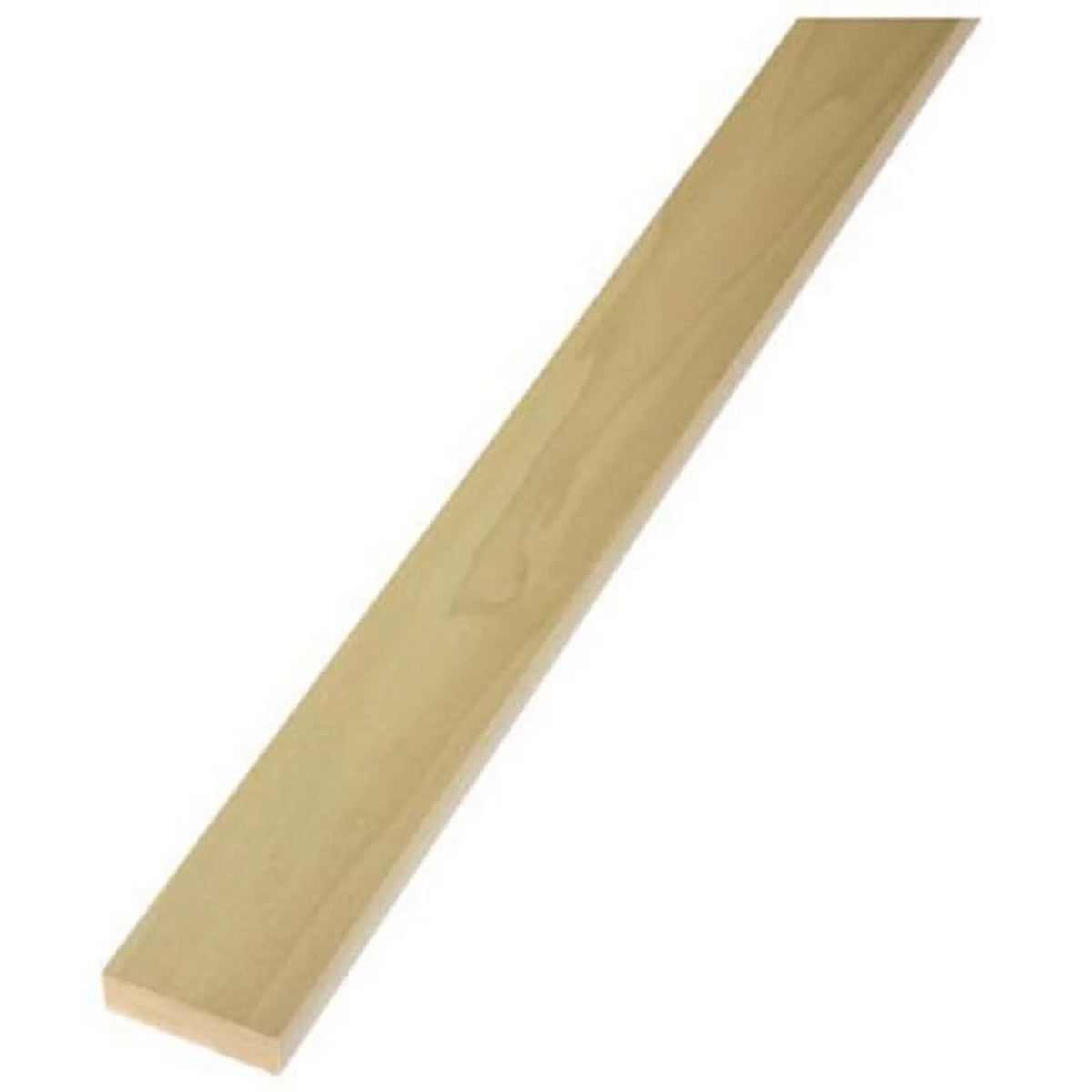 Poplar Board C2488