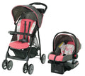 Travel System B4744